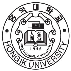 韩国大学